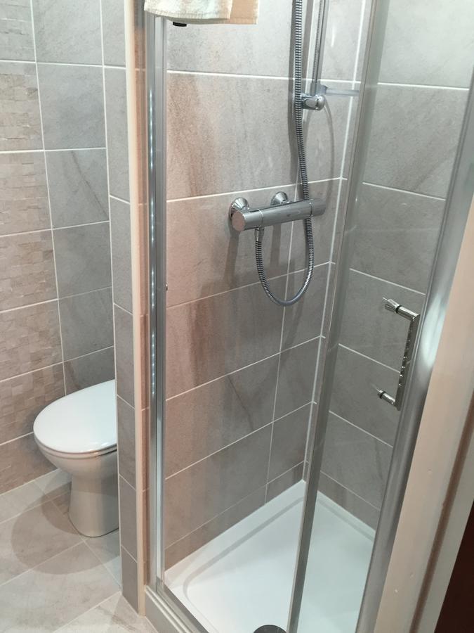 Bed & Breakfast Bromwell Court Llandudno