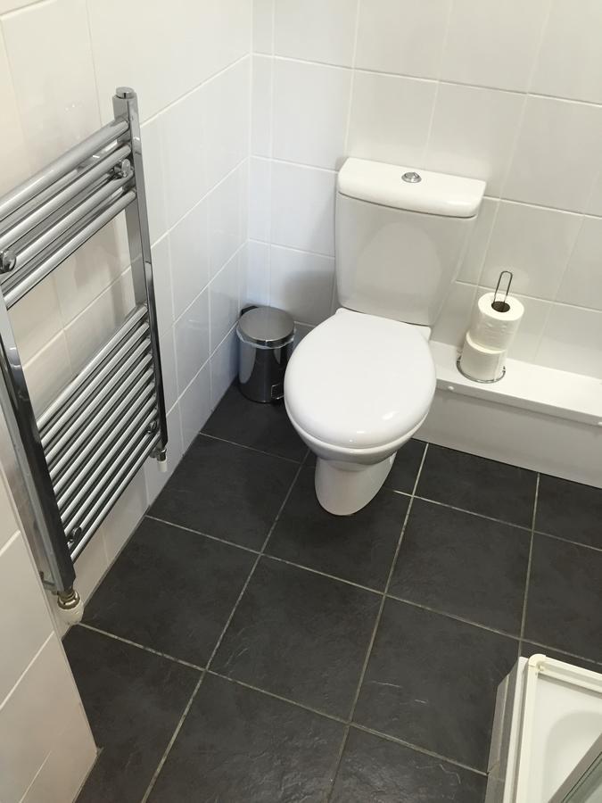 Bromwell Court Bed & Breakfast