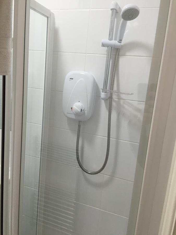 Bed & Breakfast Bromwell Court
