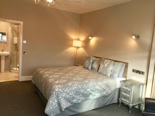 Bromwell Court Llandudno